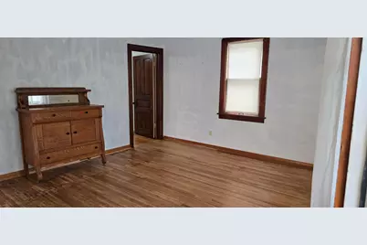 615 Albert Lea Street, Albert Lea, MN 56007 - Photo 12