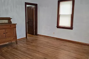 615 Albert Lea St, Albert Lea, MN 56007 - Photo 12