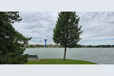 615 Albert Lea Street, Albert Lea, MN 56007 - Photo 50