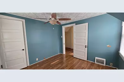 615 Albert Lea Street, Albert Lea, MN 56007 - Photo 30