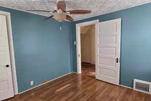 615 Albert Lea St, Albert Lea, MN 56007 - Photo 30