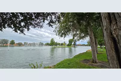 615 Albert Lea Street, Albert Lea, MN 56007 - Photo 4