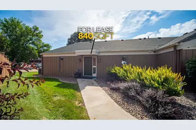 329 Elton Hills Drive NW, Rochester, MN 55901 - Photo 2