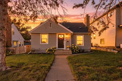 5637 Irving Avenue S, Minneapolis, MN 55419 - Photo 28