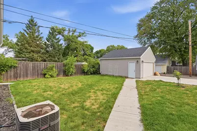 5637 Irving Avenue S, Minneapolis, MN 55419 - Photo 24