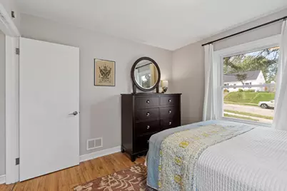 5637 Irving Avenue S, Minneapolis, MN 55419 - Photo 16