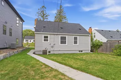 5637 Irving Avenue S, Minneapolis, MN 55419 - Photo 26