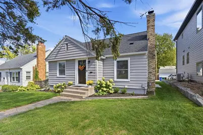 5637 Irving Avenue S, Minneapolis, MN 55419 - Photo 2