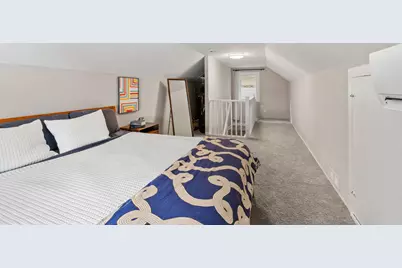 5637 Irving Avenue S, Minneapolis, MN 55419 - Photo 20