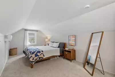 5637 Irving Avenue S, Minneapolis, MN 55419 - Photo 18