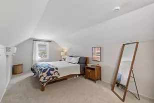 5637 Irving Ave S, Minneapolis, MN 55419 - Photo 18