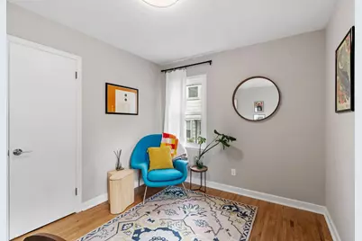 5637 Irving Avenue S, Minneapolis, MN 55419 - Photo 14