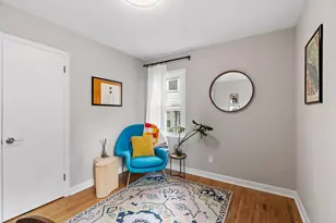 5637 Irving Ave S, Minneapolis, MN 55419 - Photo 14