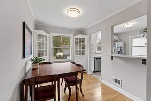 5637 Irving Ave S, Minneapolis, MN 55419 - Photo 8