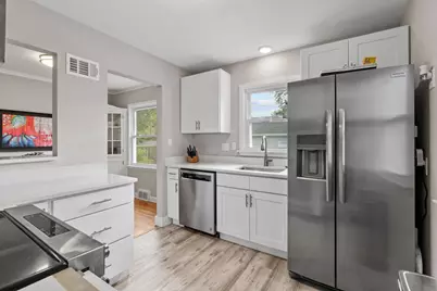 5637 Irving Avenue S, Minneapolis, MN 55419 - Photo 12