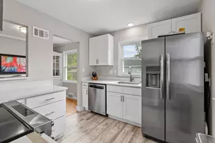 5637 Irving Ave S, Minneapolis, MN 55419 - Photo 12