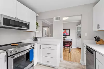 5637 Irving Avenue S, Minneapolis, MN 55419 - Photo 10