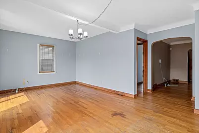 1639 Chamber Street, Saint Paul, MN 55106 - Photo 4