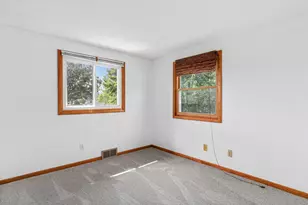 1639 Chamber St, Saint Paul, MN 55106 - Photo 16