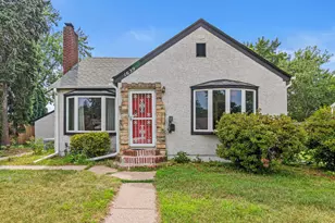 1639 Chamber St, Saint Paul, MN 55106 - Photo 1
