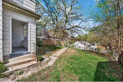 2622 N 4th Street, Minneapolis, MN 55411 - Photo 42