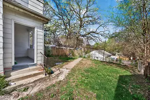 2622 N 4th St, Minneapolis, MN 55411 - Photo 42