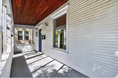 2622 N 4th Street, Minneapolis, MN 55411 - Photo 4