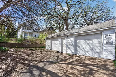 2622 N 4th Street, Minneapolis, MN 55411 - Photo 44