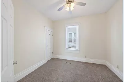 2622 N 4th Street, Minneapolis, MN 55411 - Photo 18