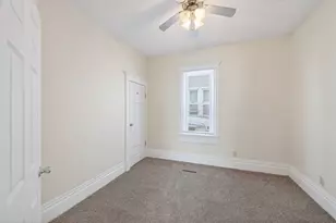 2622 N 4th St, Minneapolis, MN 55411 - Photo 18