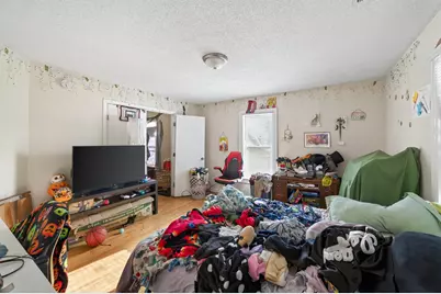 2622 N 4th Street, Minneapolis, MN 55411 - Photo 34