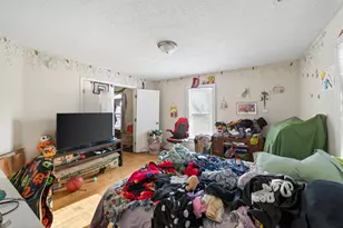 2622 N 4th St, Minneapolis, MN 55411 - Photo 34
