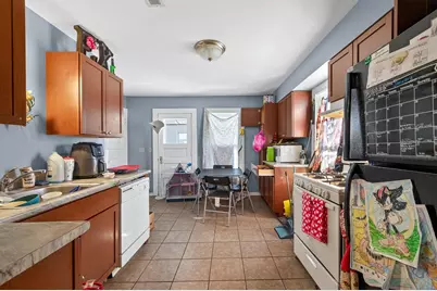 2622 N 4th Street, Minneapolis, MN 55411 - Photo 28