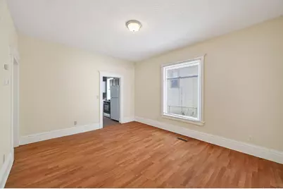2622 N 4th Street, Minneapolis, MN 55411 - Photo 12