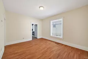 2622 N 4th St, Minneapolis, MN 55411 - Photo 12
