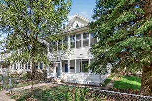 2622 N 4th St, Minneapolis, MN 55411 - Photo 1