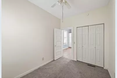 2622 N 4th Street, Minneapolis, MN 55411 - Photo 22