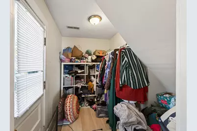 2622 N 4th Street, Minneapolis, MN 55411 - Photo 40