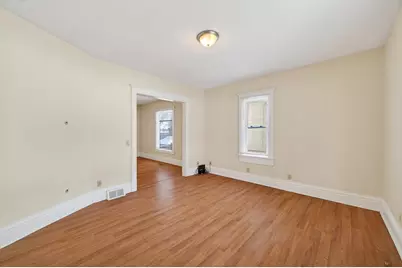 2622 N 4th Street, Minneapolis, MN 55411 - Photo 8