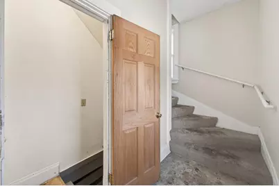 2622 N 4th Street, Minneapolis, MN 55411 - Photo 24