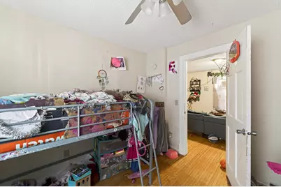 2622 N 4th Street, Minneapolis, MN 55411 - Photo 36