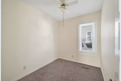 2622 N 4th Street, Minneapolis, MN 55411 - Photo 20
