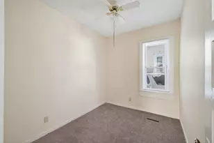 2622 N 4th St, Minneapolis, MN 55411 - Photo 20
