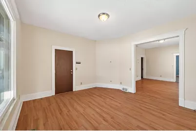 2622 N 4th Street, Minneapolis, MN 55411 - Photo 6