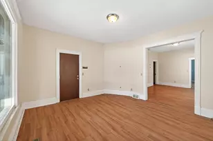 2622 N 4th St, Minneapolis, MN 55411 - Photo 6