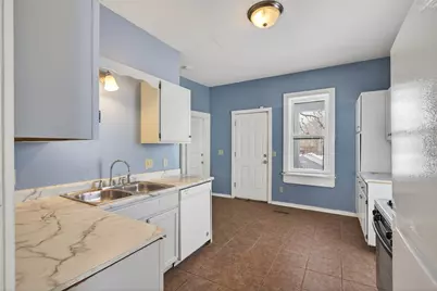 2622 N 4th Street, Minneapolis, MN 55411 - Photo 14