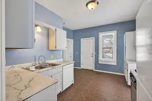 2622 N 4th St, Minneapolis, MN 55411 - Photo 14