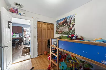 2622 N 4th Street, Minneapolis, MN 55411 - Photo 38