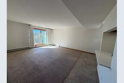 1801 Becker Avenue SE #306, Willmar, MN 56201 - Photo 10