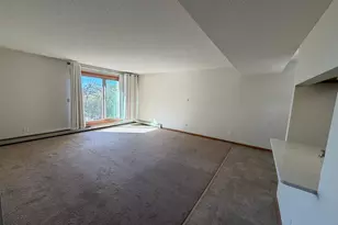 1801 Becker Ave SE, Willmar, MN 56201 - Photo 10
